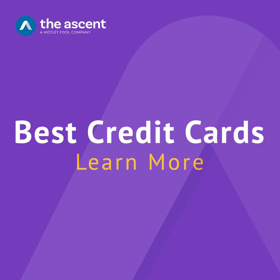 Review: Citi Simplicity Credit Card